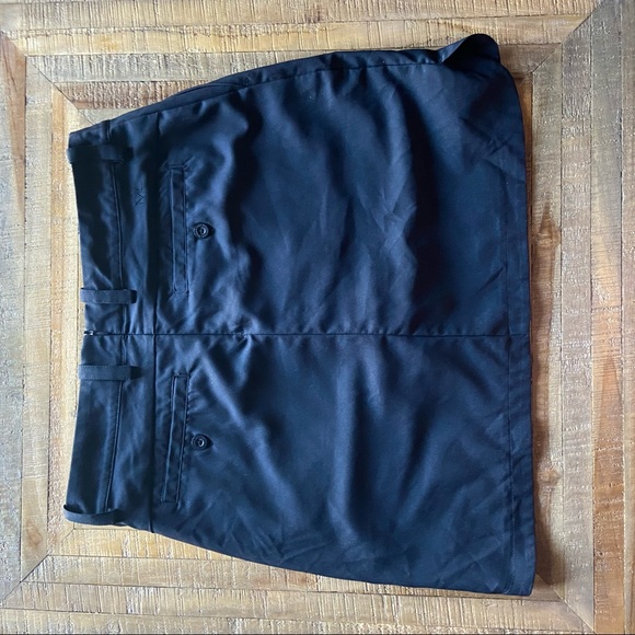 ⛳️⛳️ BRAND NEW GOLF SKIRT - Maggie Lane Golf & Sport skirt - Picture 4 of 7